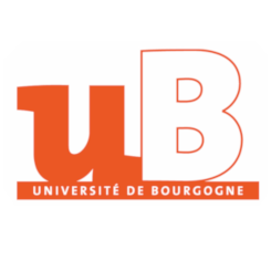 UB Logo