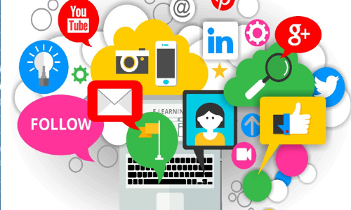 Course Image Resurse Educaționale Multimedia