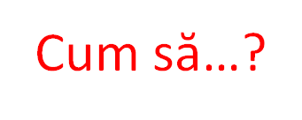 Course Image Cum să....