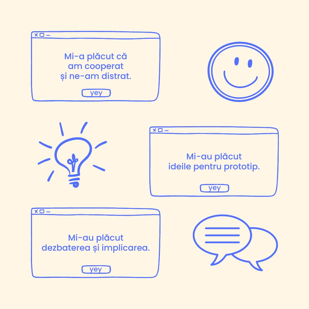 Course Image FORUM_Experimenting with teamwork