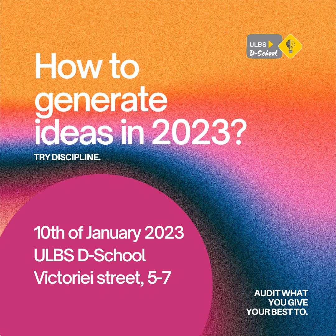 Course Image Single_Experiment