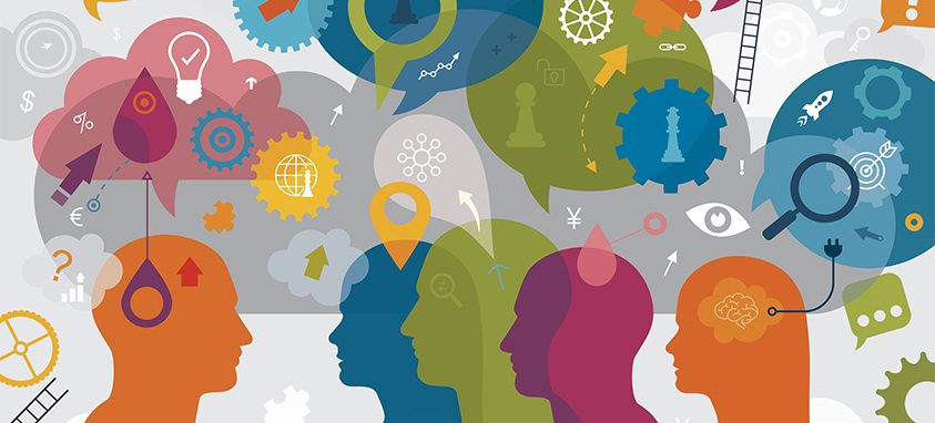 Course Image Tehnici de învățare eficientă