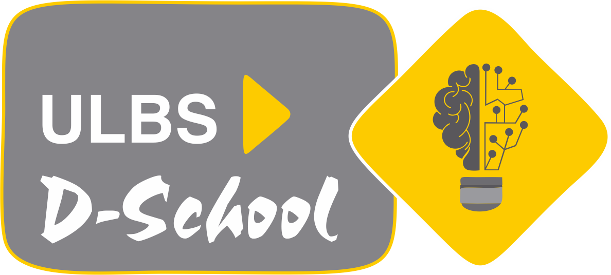 Course Image Topic Experimente