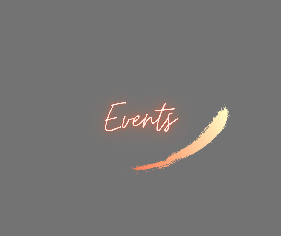 Course Image W_Curs_experimente