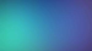 Course Image Continuous Improvements Instruments Used in Quality Management